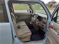 2011 Daihatsu Move Conte