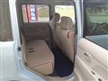 2011 Daihatsu Move Conte
