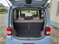 2011 Daihatsu Move Conte