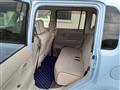 2011 Daihatsu Move Conte