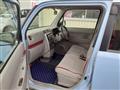 2011 Daihatsu Move Conte