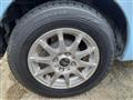 2011 Daihatsu Move Conte