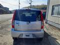 2014 Daihatsu Move