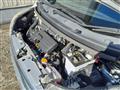 2014 Daihatsu Move