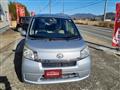 2014 Daihatsu Move