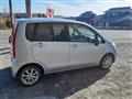 2014 Daihatsu Move
