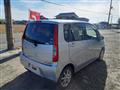 2014 Daihatsu Move