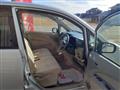 2014 Daihatsu Move