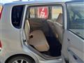 2014 Daihatsu Move