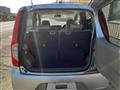 2014 Daihatsu Move