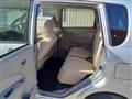 2014 Daihatsu Move