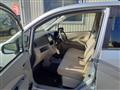 2014 Daihatsu Move