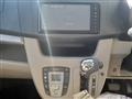 2014 Daihatsu Move