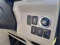 2014 Daihatsu Move