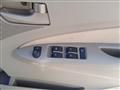 2014 Daihatsu Move