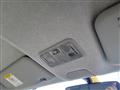 2014 Daihatsu Move