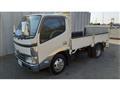 2009 Toyota Toyoace