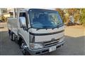 2009 Toyota Toyoace