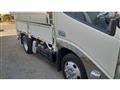 2009 Toyota Toyoace