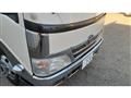 2009 Toyota Toyoace