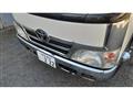 2009 Toyota Toyoace