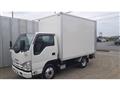 2012 Isuzu Isuzu Others