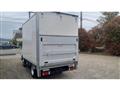 2012 Isuzu Isuzu Others