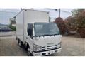 2012 Isuzu Isuzu Others