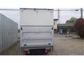 2012 Isuzu Isuzu Others