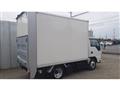 2012 Isuzu Isuzu Others
