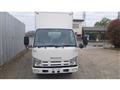 2012 Isuzu Isuzu Others