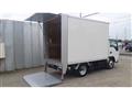 2012 Isuzu Isuzu Others