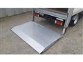 2012 Isuzu Isuzu Others