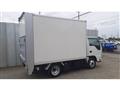 2012 Isuzu Isuzu Others