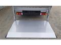 2012 Isuzu Isuzu Others