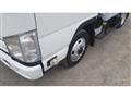 2012 Isuzu Isuzu Others
