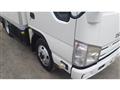 2012 Isuzu Isuzu Others