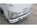 2012 Isuzu Isuzu Others