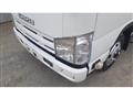 2012 Isuzu Isuzu Others