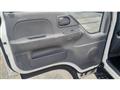 2012 Isuzu Isuzu Others