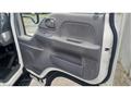 2012 Isuzu Isuzu Others