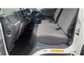 2012 Isuzu Isuzu Others