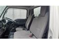 2012 Isuzu Isuzu Others