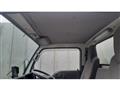 2012 Isuzu Isuzu Others