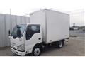 2014 Isuzu Isuzu Others
