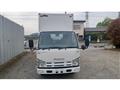 2014 Isuzu Isuzu Others