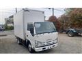 2014 Isuzu Isuzu Others