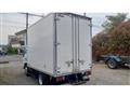 2014 Isuzu Isuzu Others
