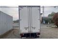2014 Isuzu Isuzu Others