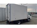 2014 Isuzu Isuzu Others